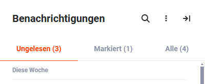 navigationsleiste_benachrichtigungen_tabs.png