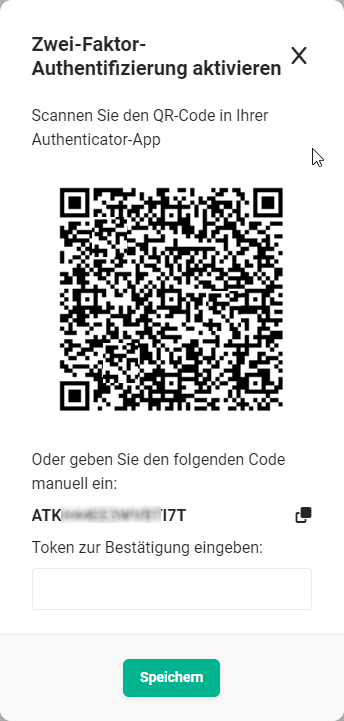 popup_zwei_faktor_authentifizierung_aktivieren.png