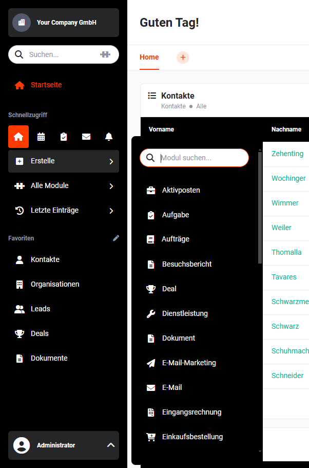 navigationsleiste_erstelle_datensatz_monitor.png