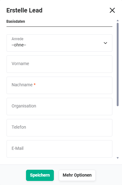 schnellerstellung_datensatz_popup_klein.png