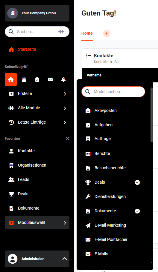 navigationsleiste_favoriten_modulauswahl_monitor.png