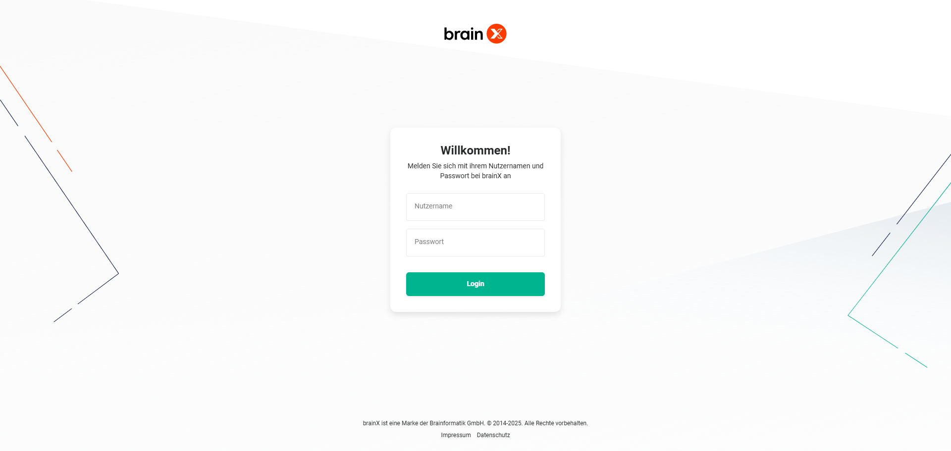 loginbildschirm_monitor.png