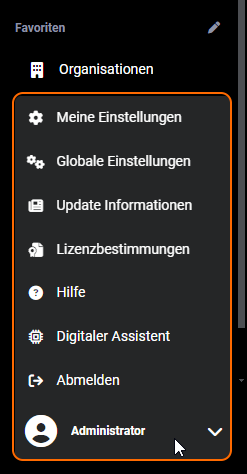 navigationsleiste_benutzermenue.png