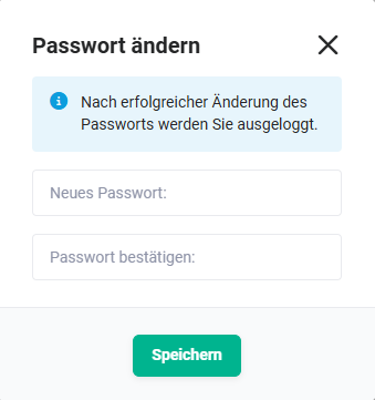 meine_einstellungen_popup_passwort_aendern.png