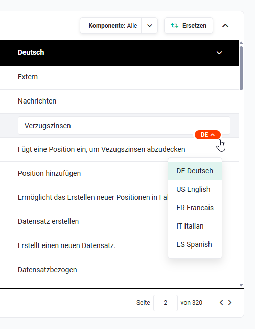 basic_setup_spracheditor_feldnamen_bearbeiten.png