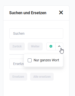 basic_setup_spracheditor_seitenleiste_ersetzen_ganzes_wort.png