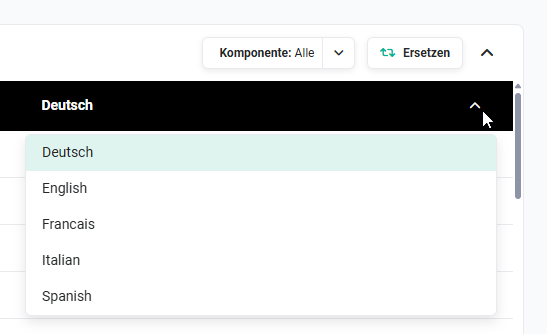 basic_setup_spracheditor_sprache_auswaehlen.png