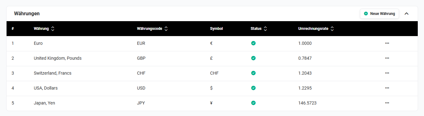 basic_setup_waehrungen.png