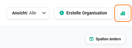listenansicht_aktionen_button_diagramme_anzeigen.png