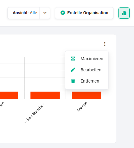 listenansicht_diagramm_aktionen.png