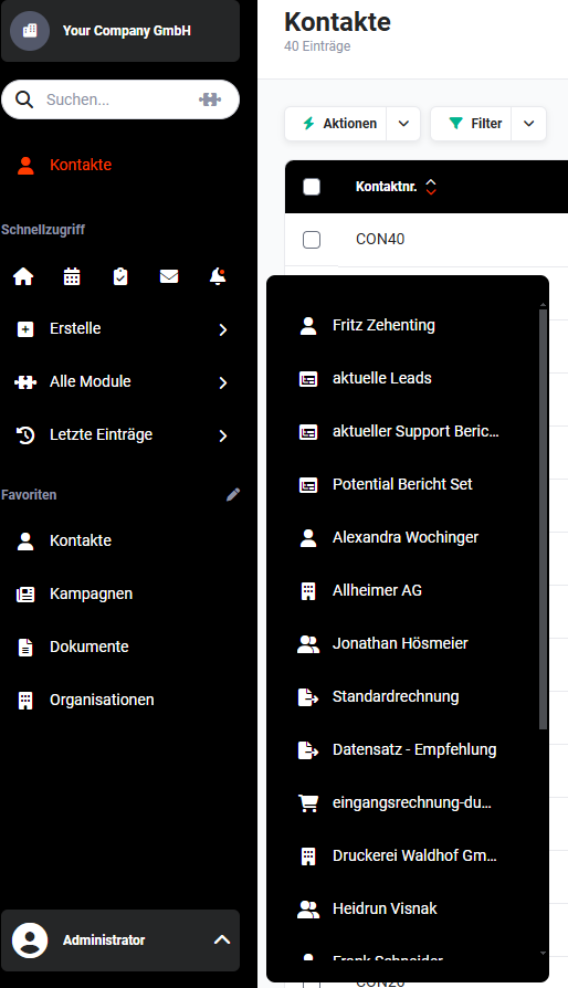 navigationsleiste_letzte_eintraege_monitor.png
