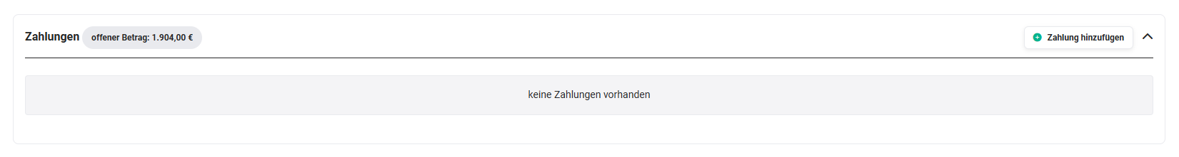 rechnungen_block_zahlungen_bearbeitungsansicht_button_zahlung_hinzufuegen.png