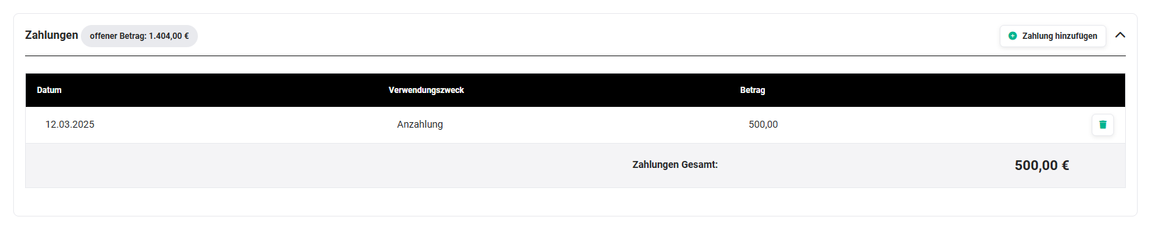 rechnungen_block_zahlungen_bearbeitungsansicht_nach_eingabe_zahlung.png