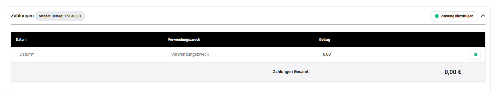 rechnungen_block_zahlungen_bearbeitungsansicht_vor_eingabe_zahlung.png