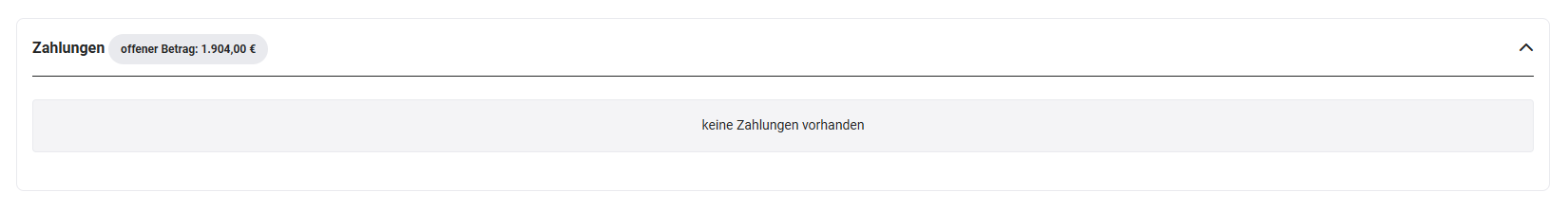 rechnungen_block_zahlungen_detailansicht.png