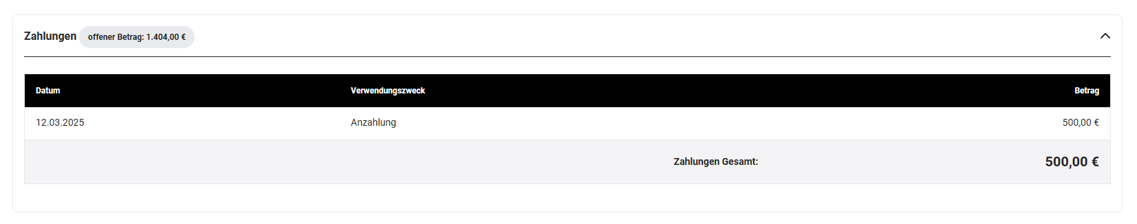 rechnungen_block_zahlungen_detailansicht_mit_zahlung.png