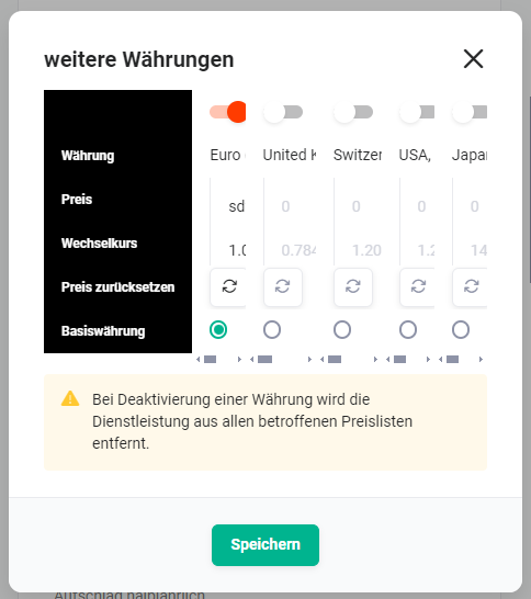 popup_weitere_waehrungen_mobile.png