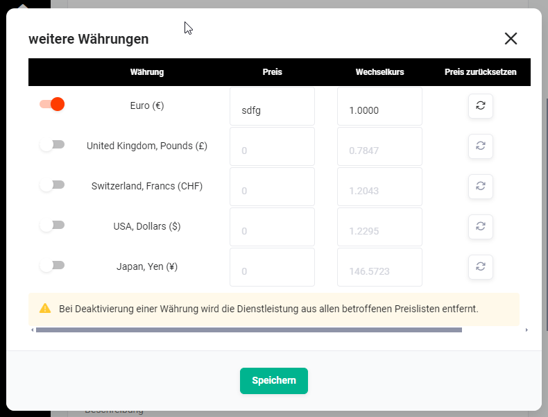popup_weitere_waehrungen_tablet.png