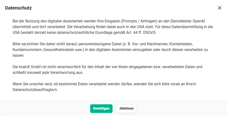 digitaler_assistent_popup_datenschutz.png