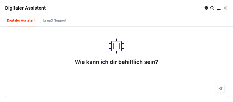 digitaler_assistent_popup_digitaler_assistent.png