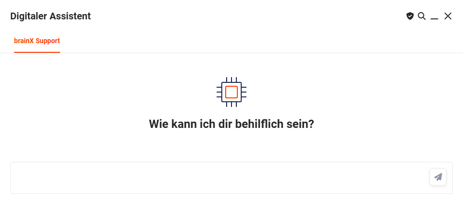 digitaler_assistent_popup_support.png