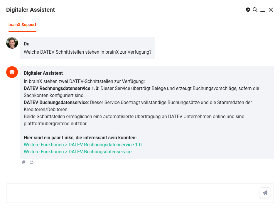 digitaler_assistent_popup_support_beispiel.png