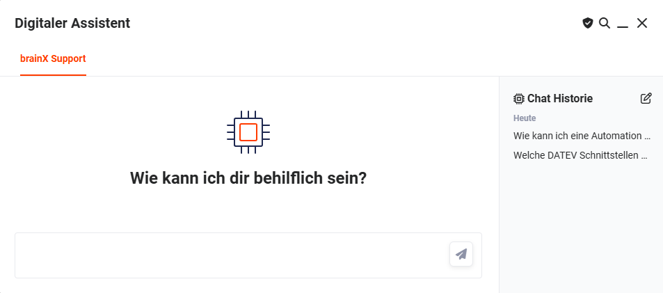 digitaler_assistent_popup_support_chat_historie.png