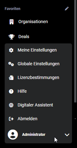 navigationsleiste_benutzermenue_monitor.png