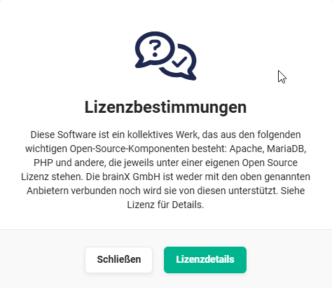 popup_lizenzbestimmungen.png