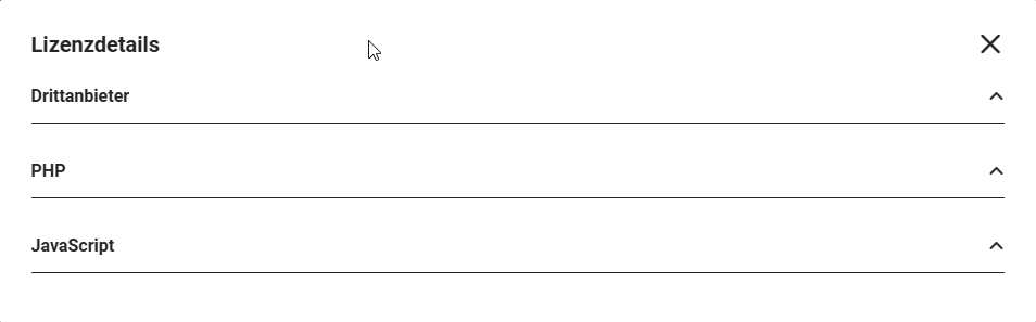 popup_lizenzdetails_eingeklappt.png