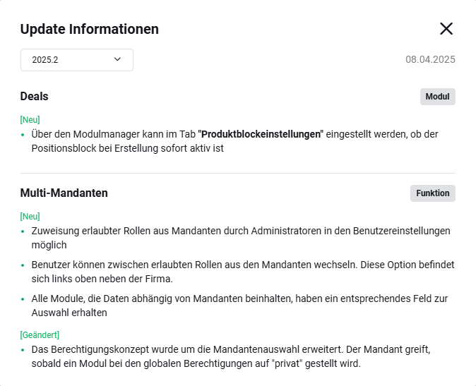 popup_update_informationen.png