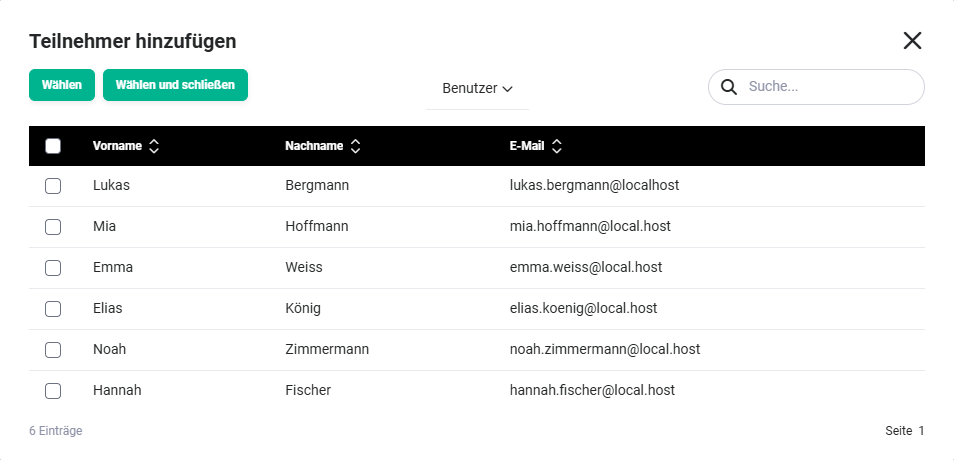 termine_erstellansicht_popup_teilnehmer_hinzufuegen.png