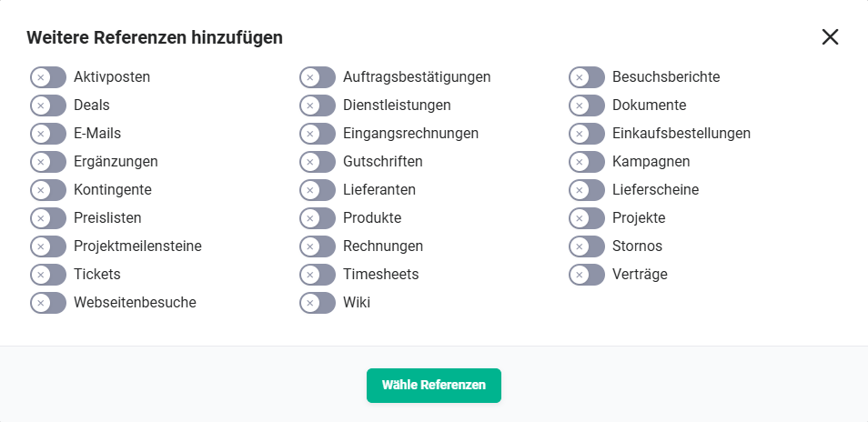 termine_erstellansicht_popup_weitere_referenzen_hinzufuegen.png