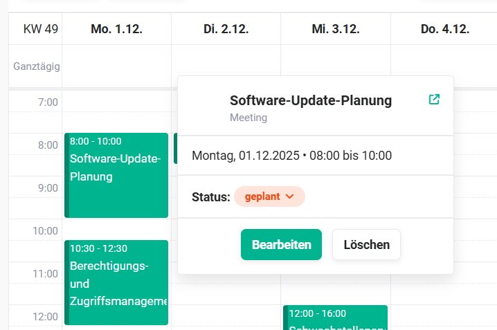 termine_flyout_termindetails.png