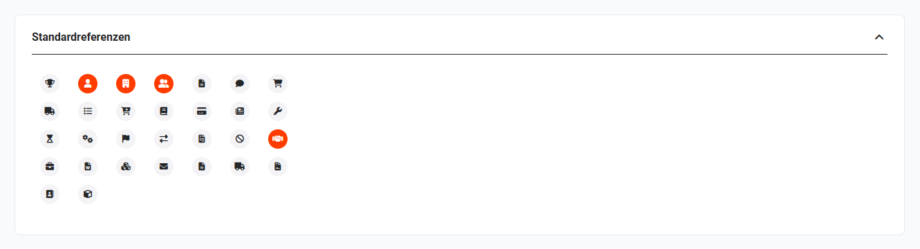 termine_modulverwaltung_grundkonfiguration_standardreferenzen.png
