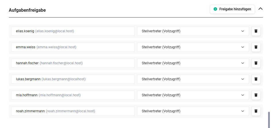 termine_popup_einstellungen_kalender_aufgabenfreigabe.png