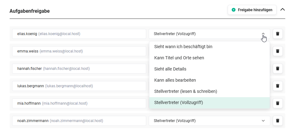 termine_popup_einstellungen_kalender_aufgabenfreigabe_auswahlliste.png