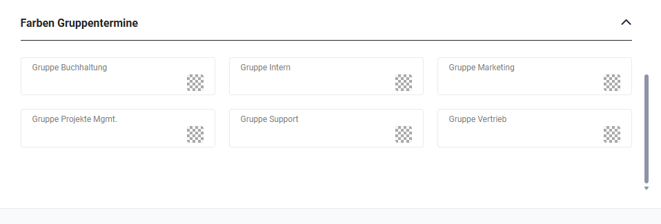 termine_popup_einstellungen_kalender_farben_gruppentermine.png