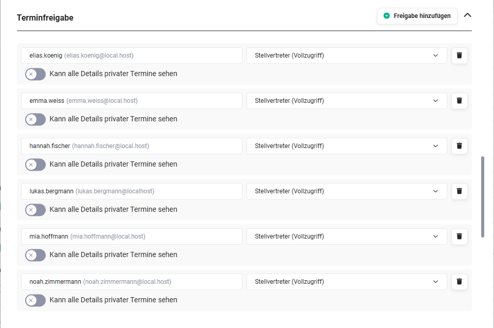 termine_popup_einstellungen_kalender_terminfreigabe.png