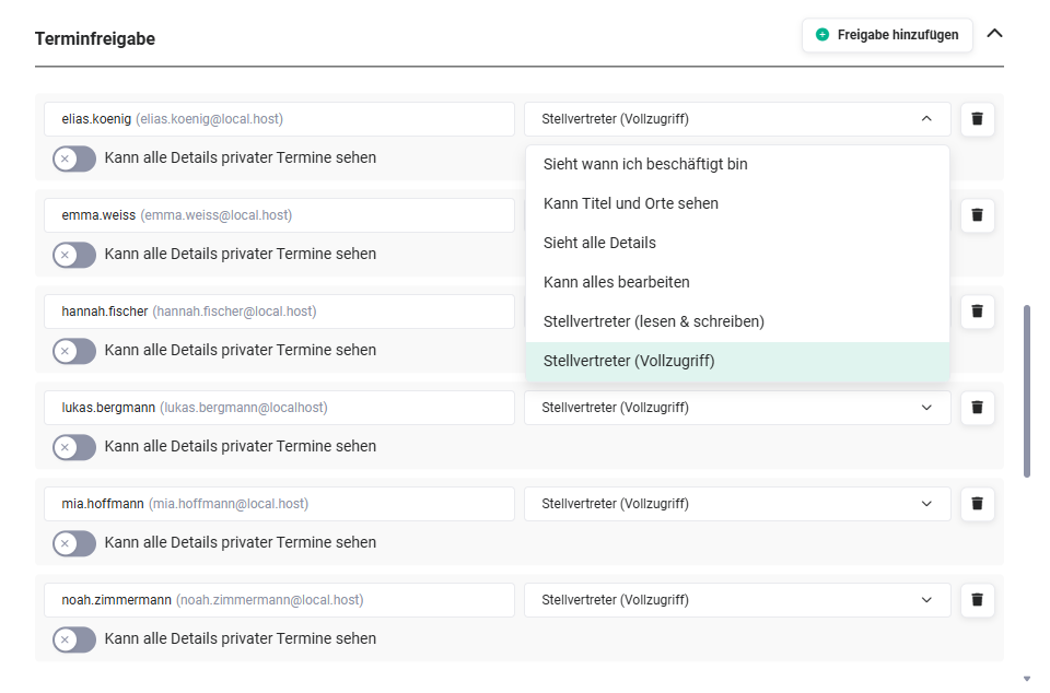 termine_popup_einstellungen_kalender_terminfreigabe_auswahlliste.png