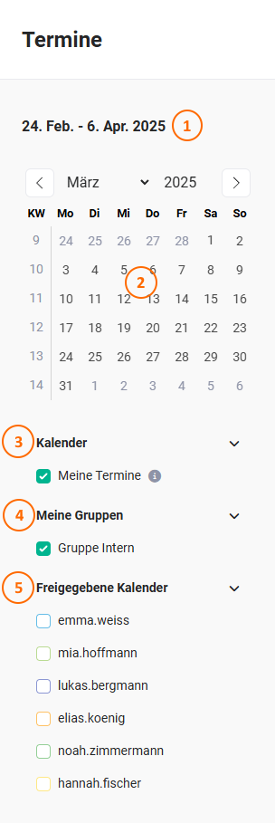termine_seitenleiste_kalender_bereiche.png