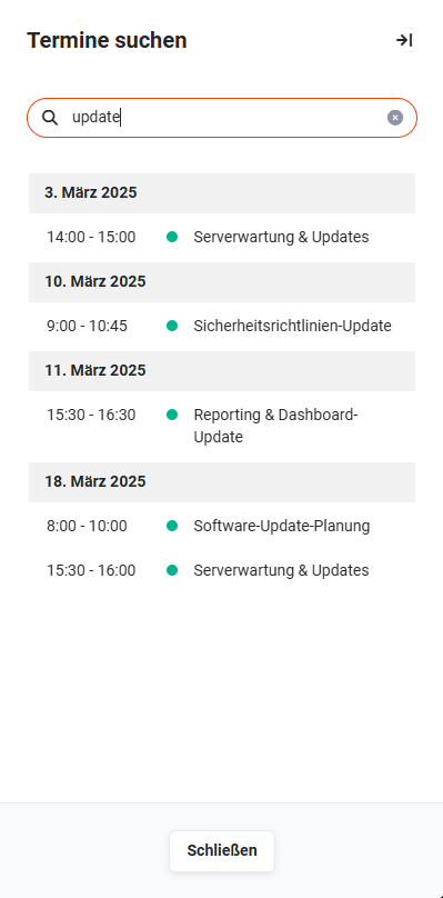termine_seitenleiste_suche.png