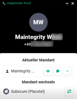 connect_popup_anruf.png