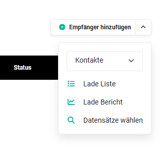 email_marketing_button_empfänger_hinzufuegen_flyout_menue.png