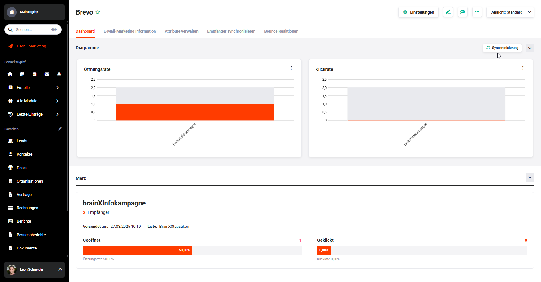 email_marketing_detailansicht_brevo_tab_dashboard_monitor.png