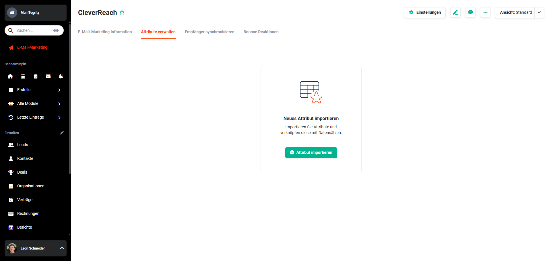 email_marketing_detailansicht_cleverreach_tab_attribute_verwalten.png