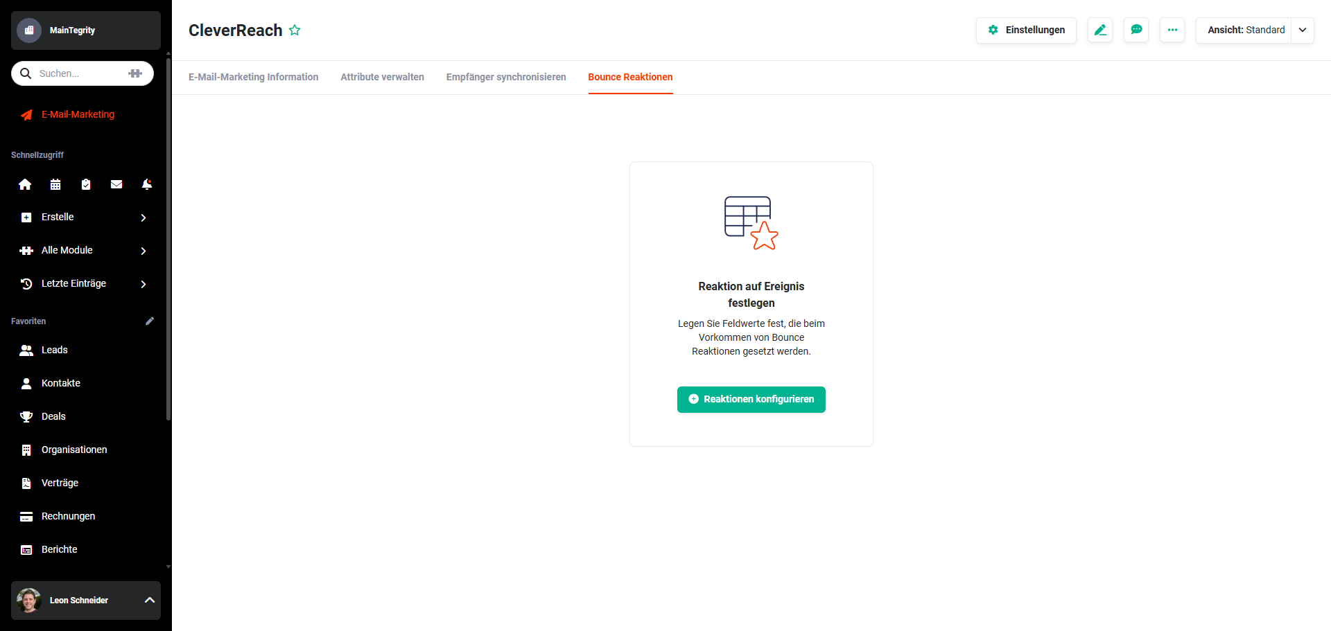 email_marketing_detailansicht_cleverreach_tab_bounce_reaktionen.png