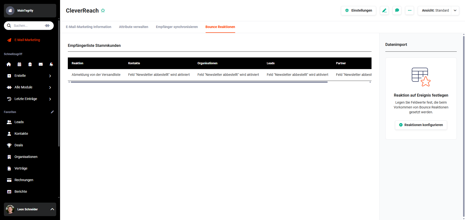 email_marketing_detailansicht_cleverreach_tab_bounce_reaktionen_beispiel.png
