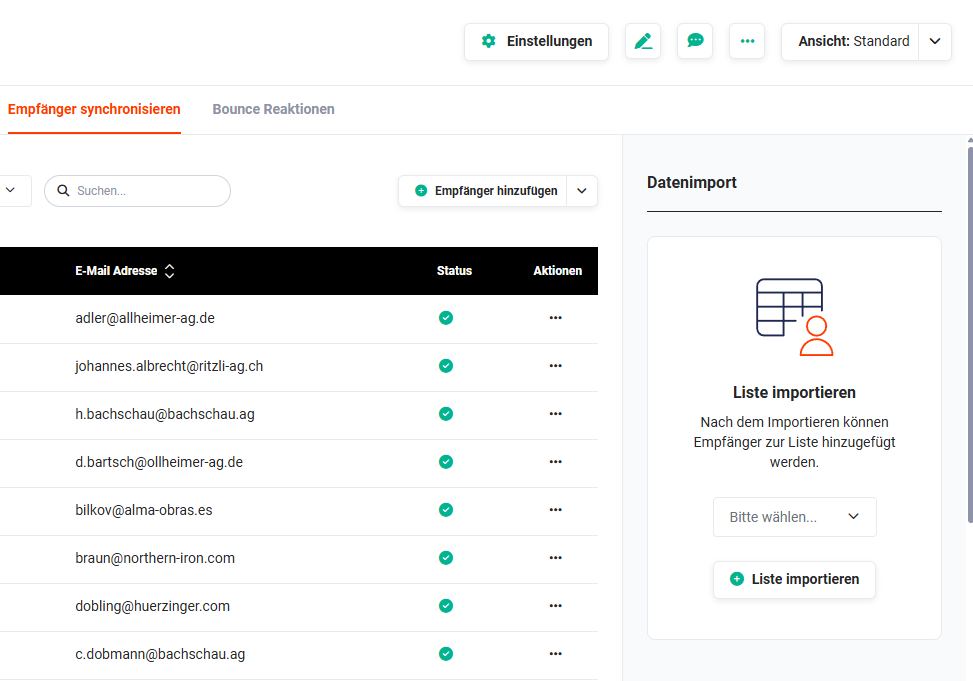 email_marketing_detailansicht_tab_empfaenger_synchronisieren_datenimport.png