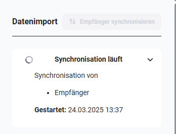 email_marketing_empfaenger_synchronisieren_synchronisation_laeuft.png